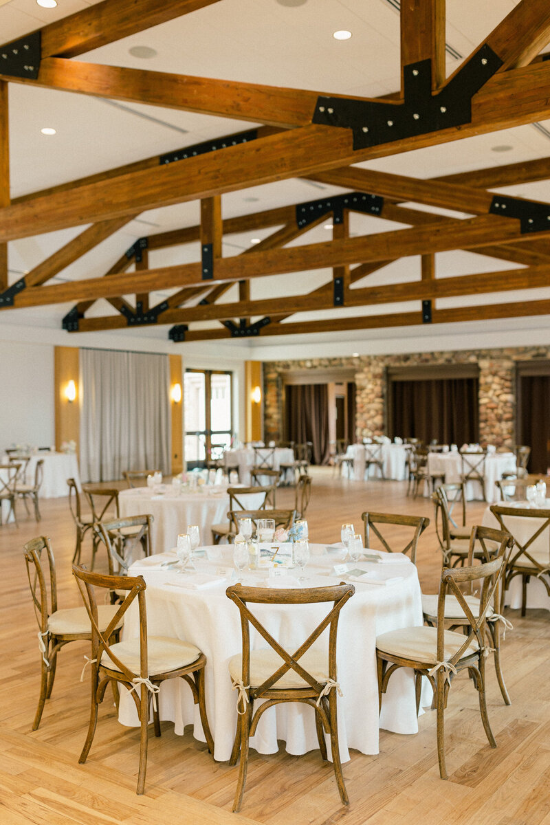 Highlands-Ranch-Mansion-Wedding-Photographer-51