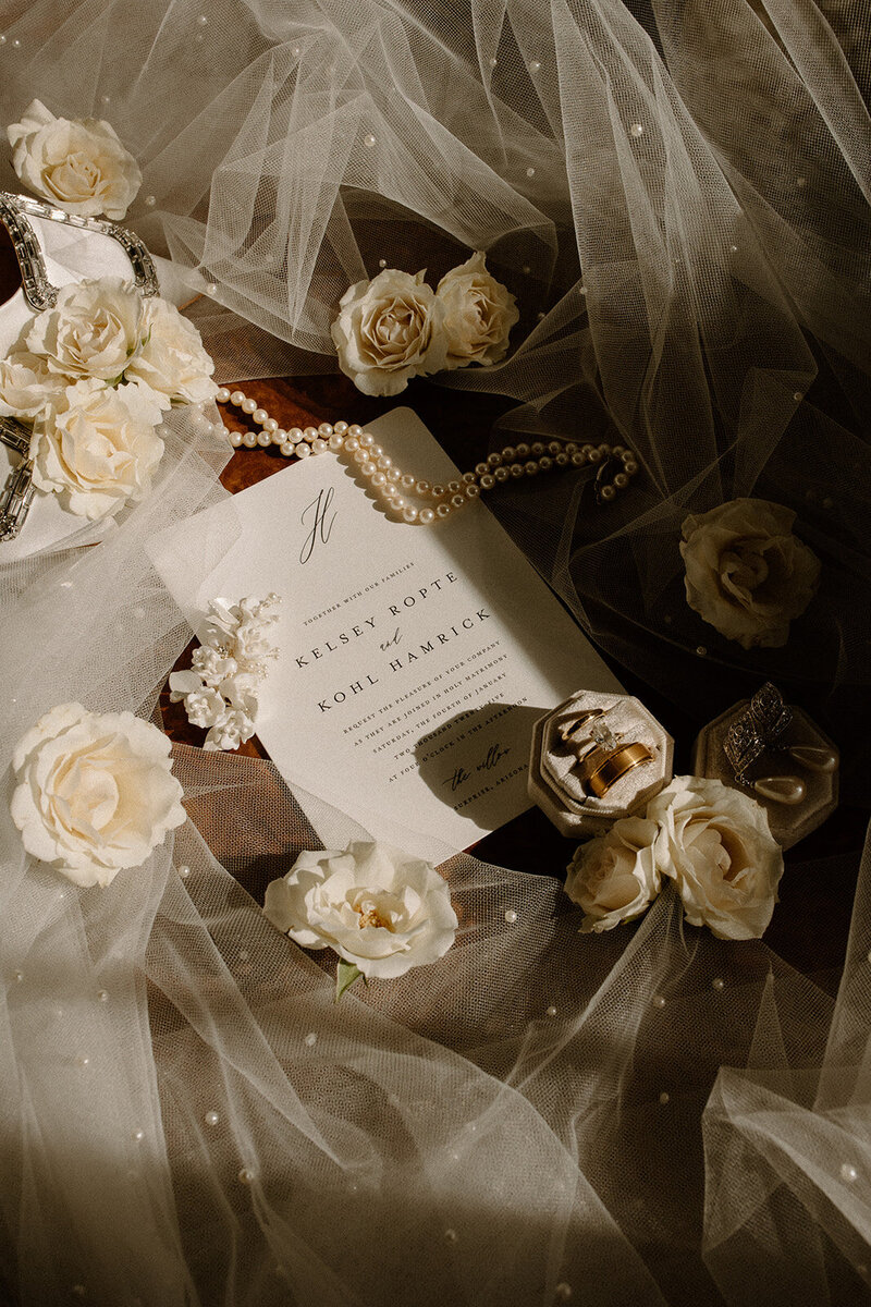 kelsey-kohl-wedding-preview-taylorraephotofilm-2