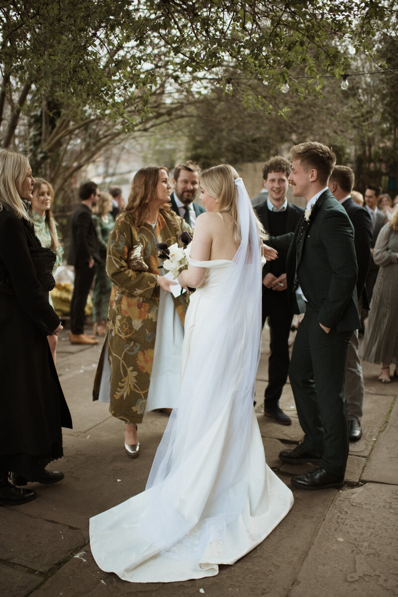 Surrey-Wedding-Photographer-713