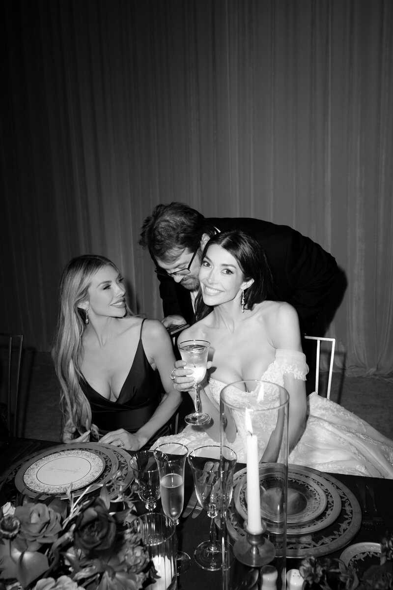 editorialweddingcalifornia-183