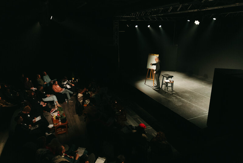 Photo Jan 04 2025, 9 33 44 AM