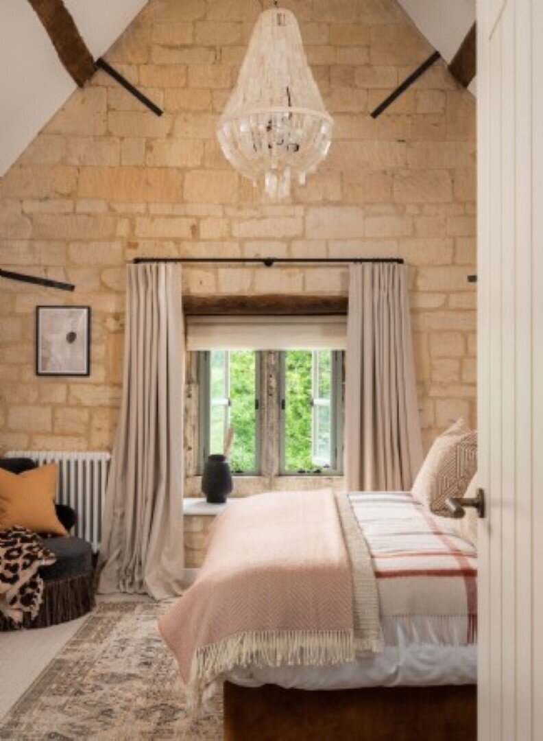 Cotswolds-Yoga-Retreat (80)