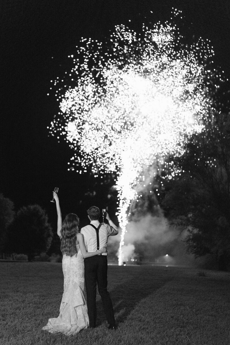 Grace & Ardor Co. East Coast Wedding Engagement Photography Pennsylvania New York City New Jersey Timeless Bold Art Direction Editorial Erin McGeever69