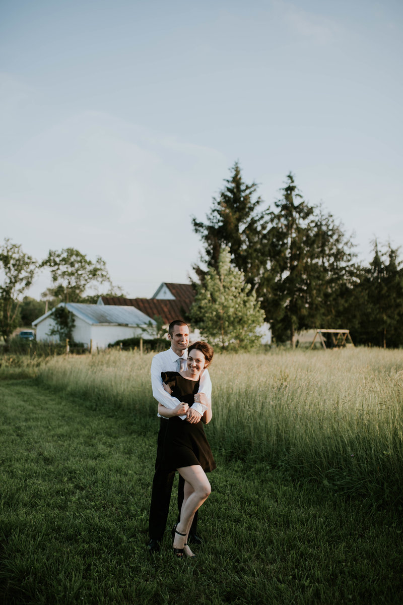 JAKE+CAROLYN-99