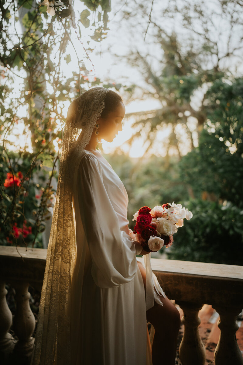 Mike and Sarah's Elegant Hacienda Siesta Wedding-52