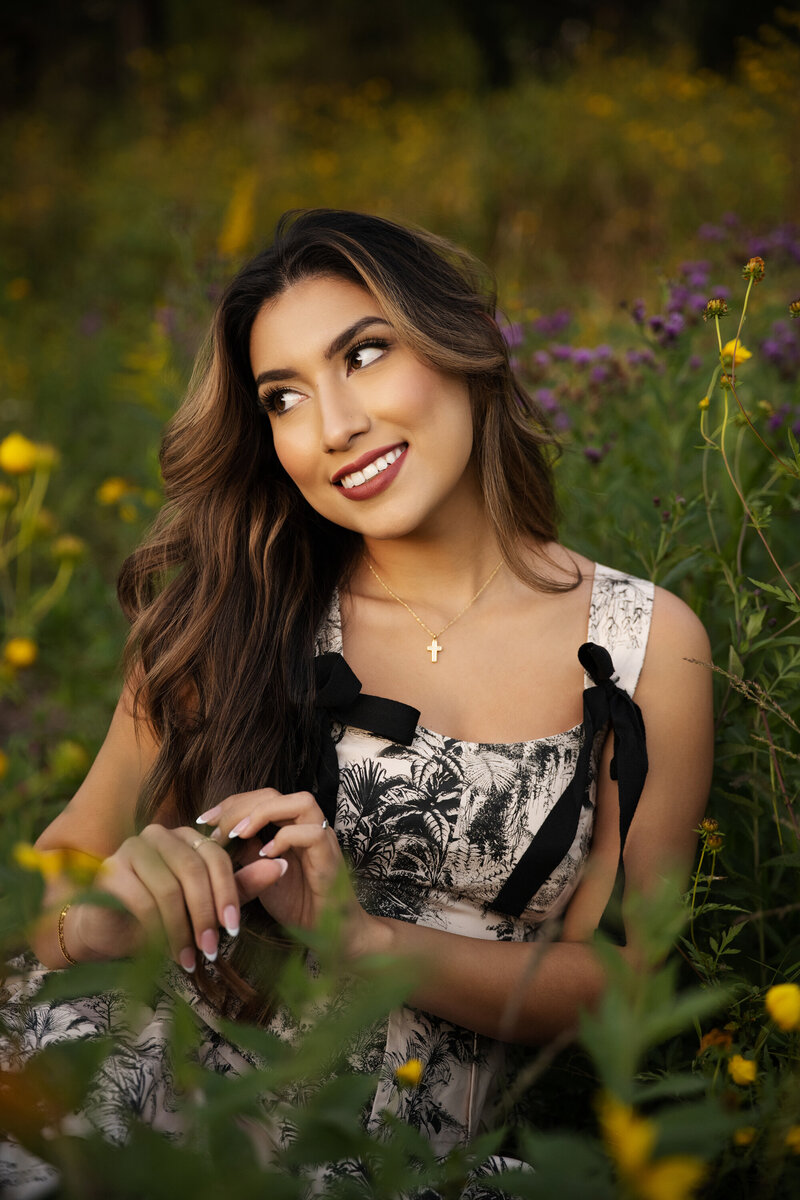 viviana_hernandez_collage_0407