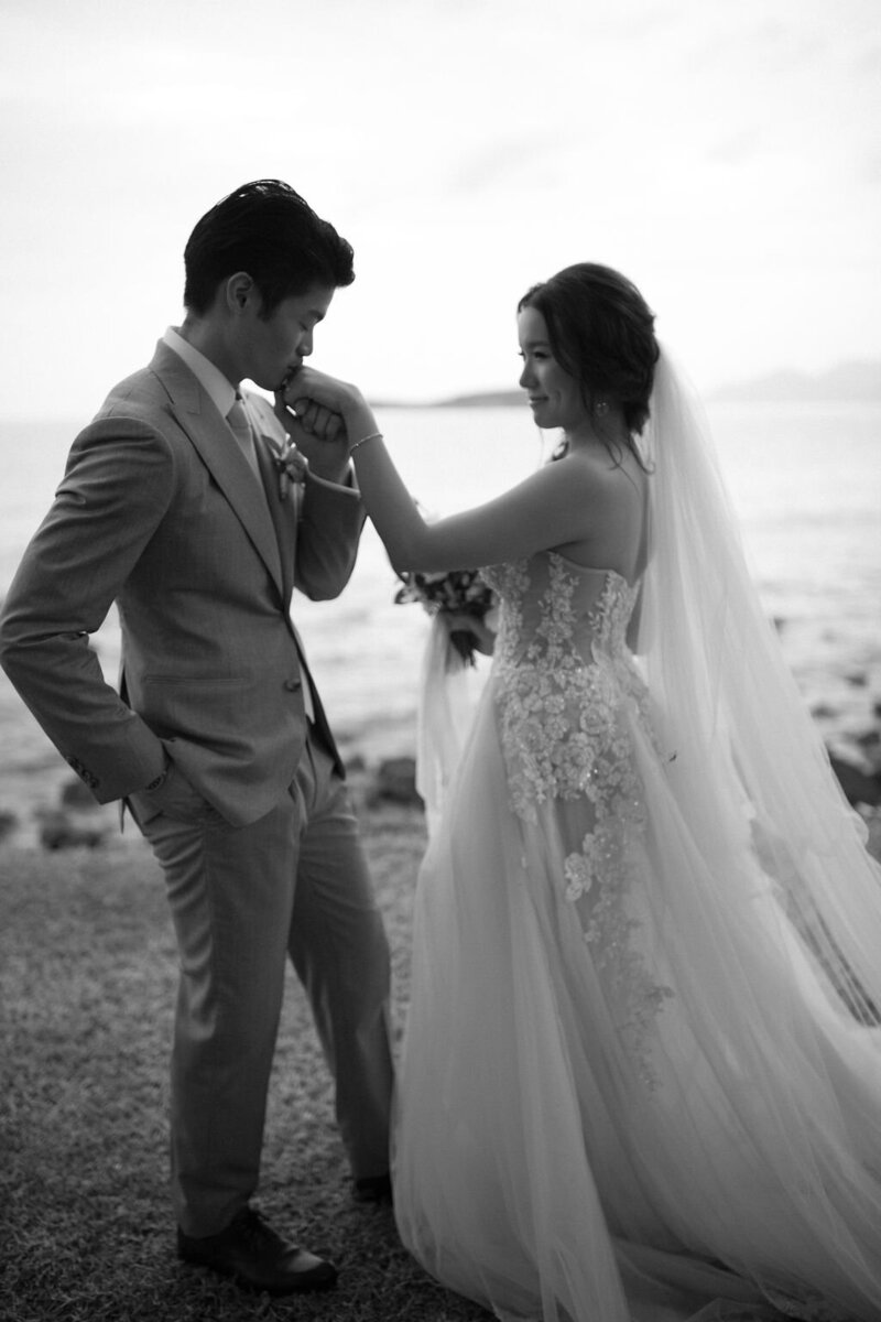 kaki-max-wedding-774