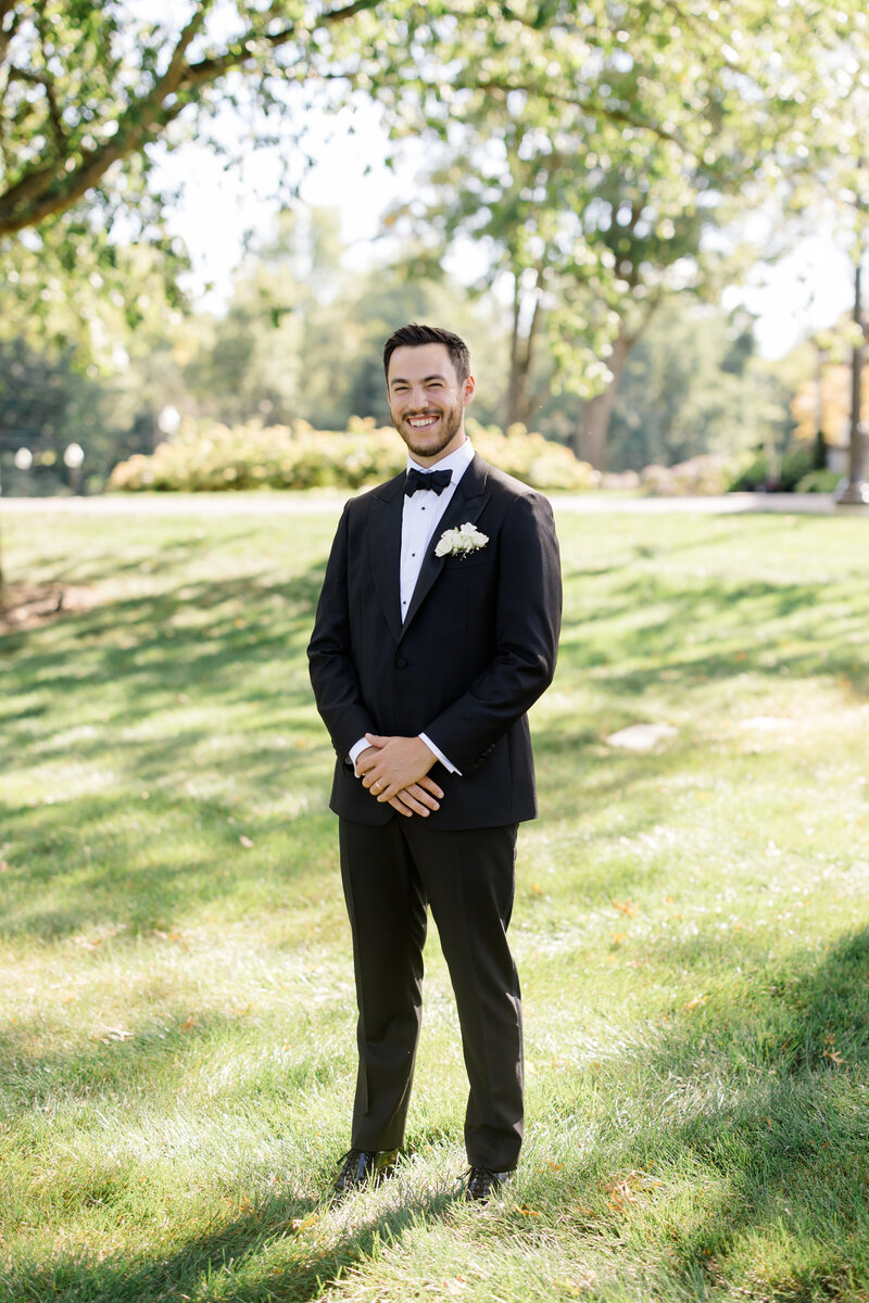 TomandEmWeddings_YarrishWed-8225