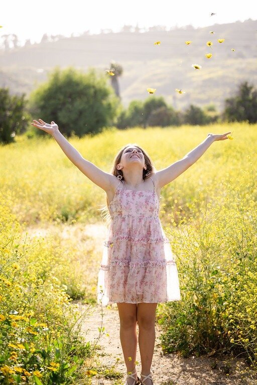 3 Family-Emily-Simpson-orange-county-lauren-ford-photography Large