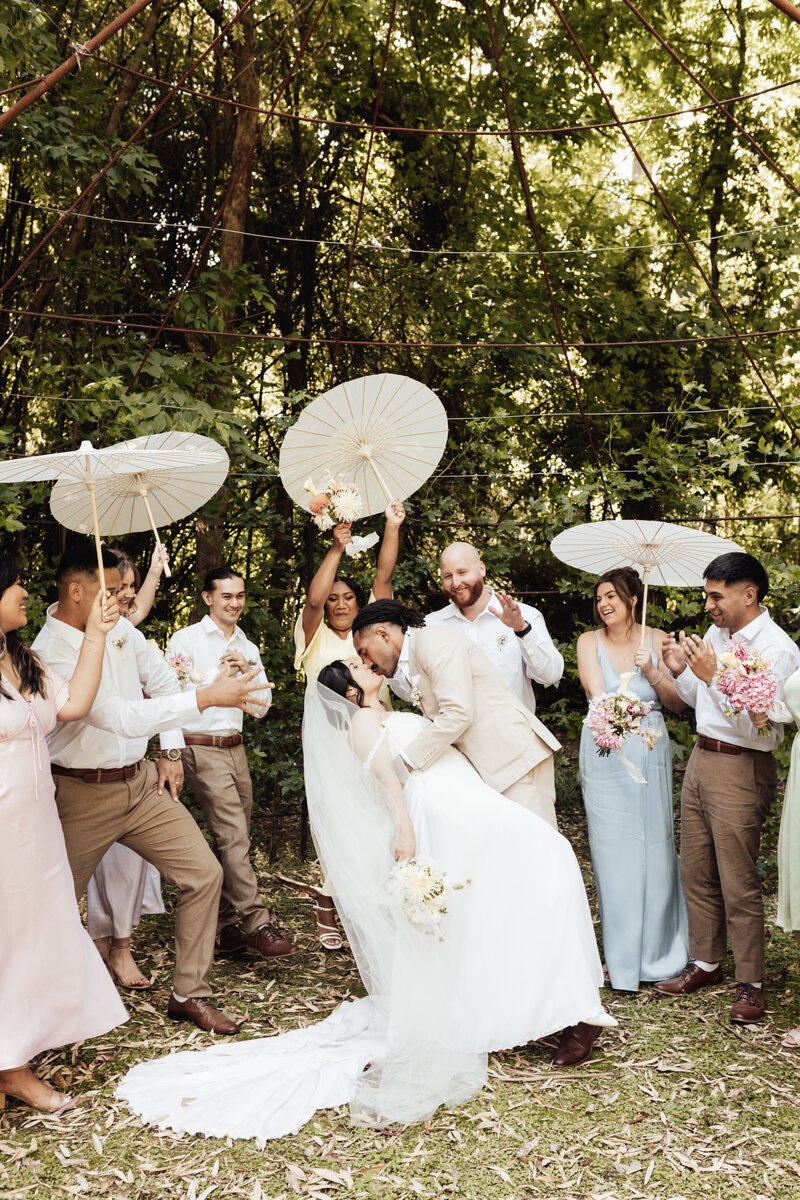 SNEAK PEEKS-3014