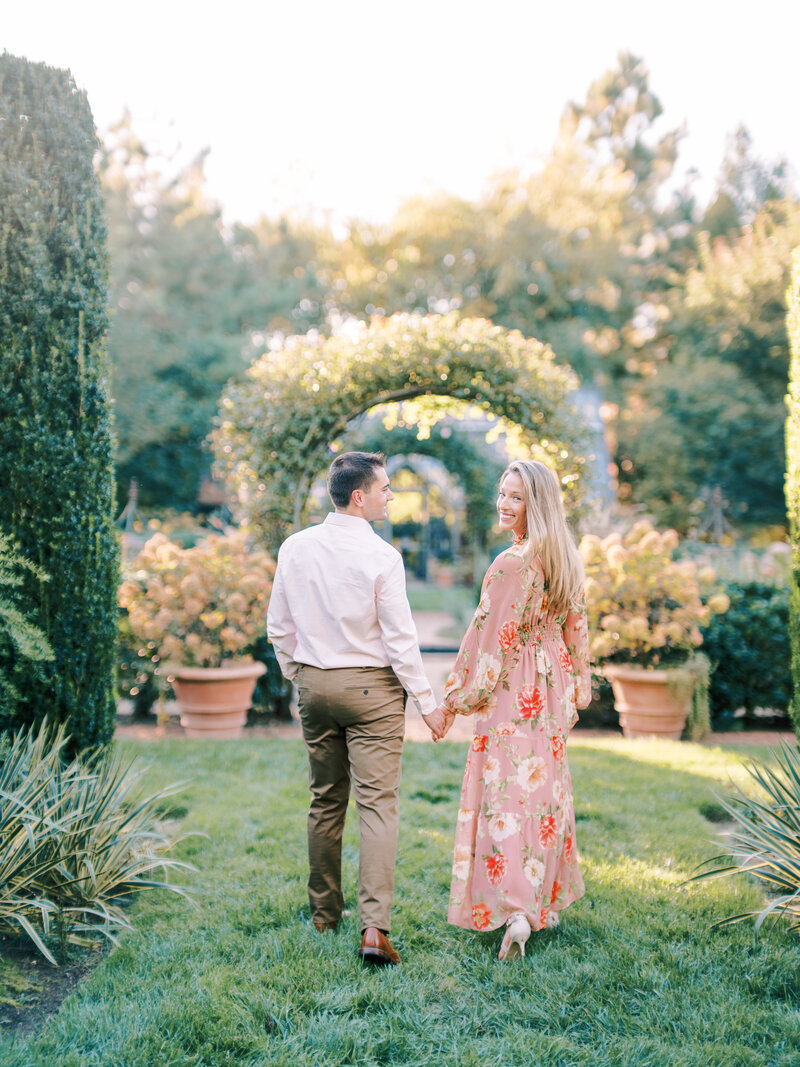 Liz&Ryan_WaterperryFarmEngagementSession_Final-72