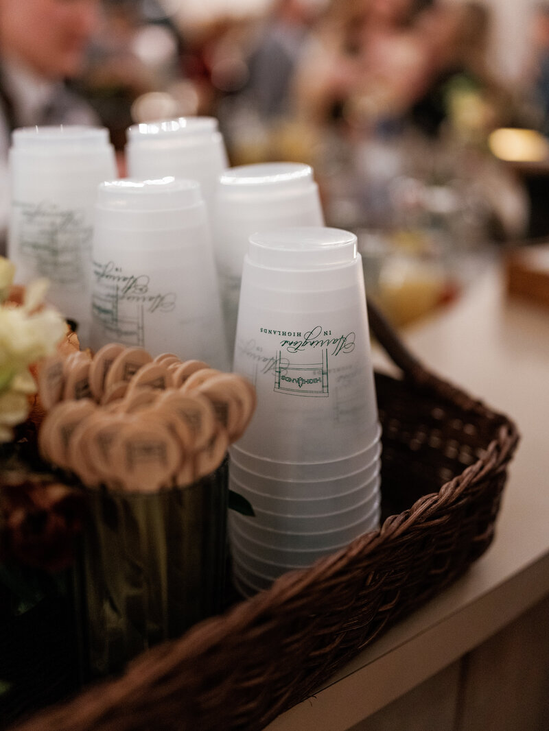 Rehearsal Dinner_419 (1)
