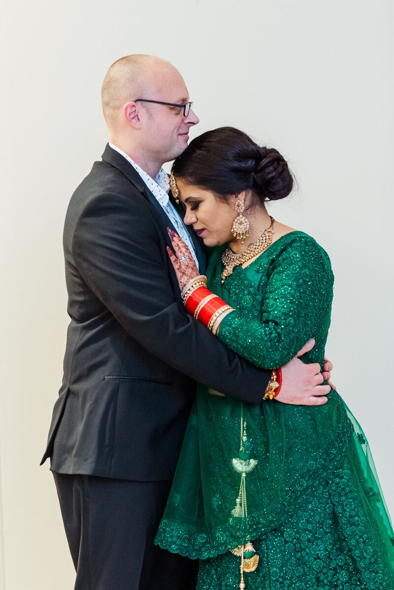 shruti-dallas-dc-indian-wedding-184
