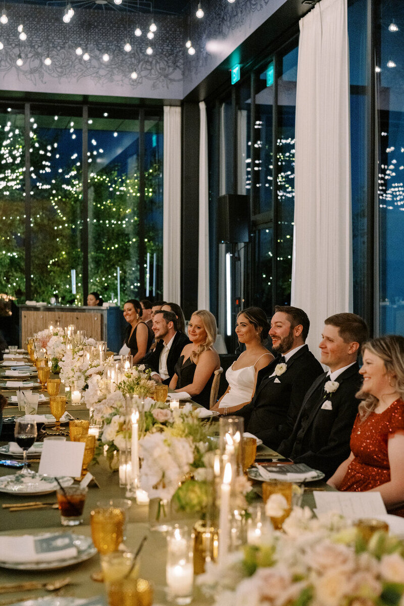 hall-of-lights-wedding-ar-photography-vanessa-grant-830