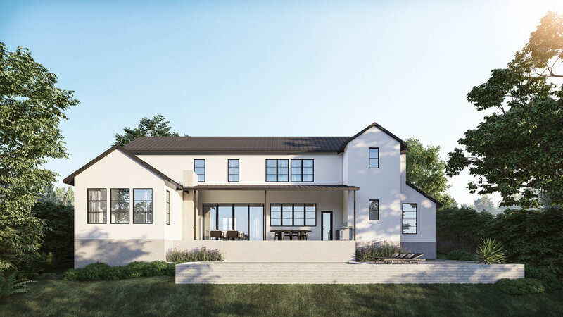 411-honeycomb-ridge-rendering-1