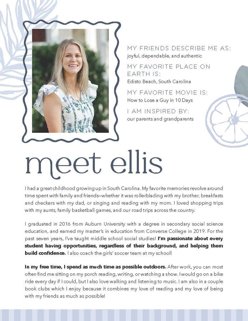 Ellis and Andrew Digital Profile Book_Page_09