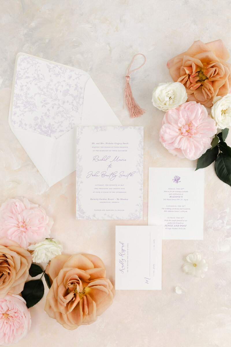 The Styled Stock Shop Garden Rose Collection-11