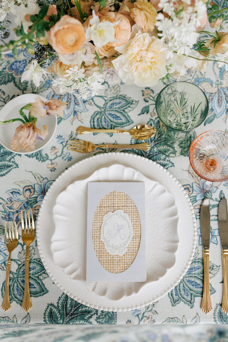 cairnwood-estate-wedding-photo-hhp-57