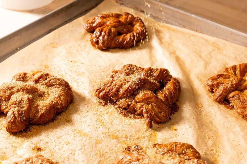 gluten-free-bakery-snohomish-washington-grain-artisan-bakery-124