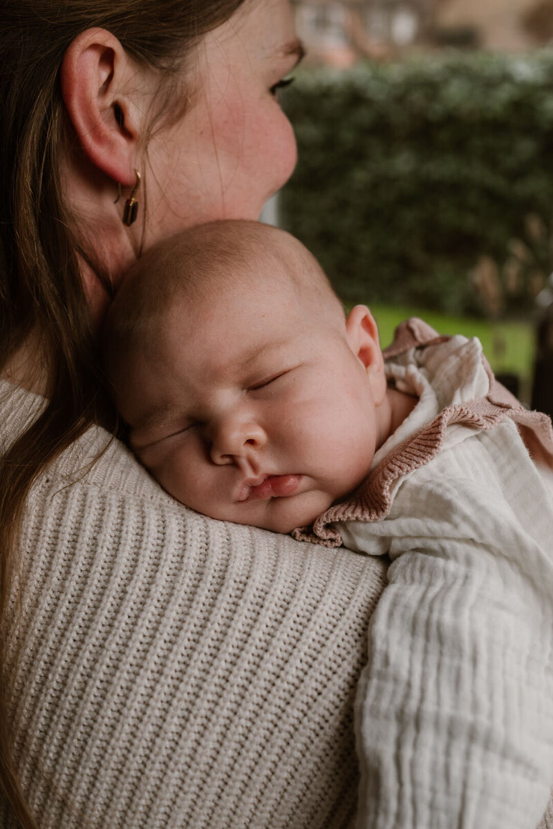 Newbornshoot - 73