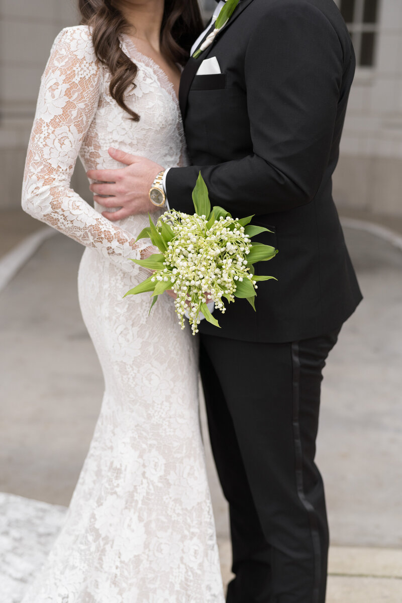 custom-wedding-signage-33