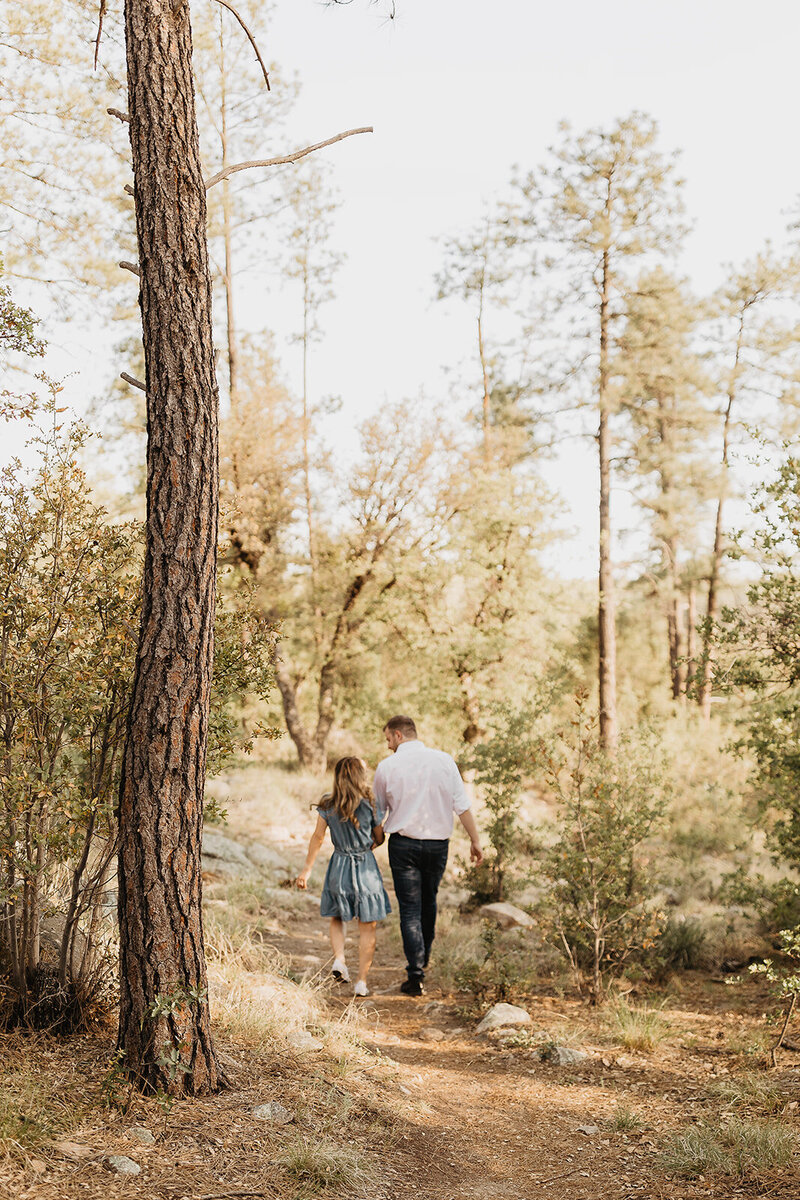 victoria-keith-engagemenet-photos-taylorraephotofilm-72