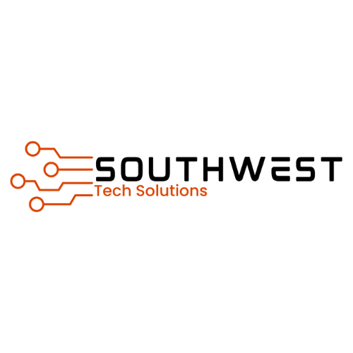 southwest tech