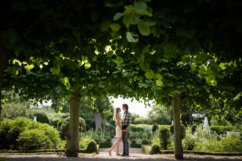 Kelmarsh-Hall-wedding-photos-1249
