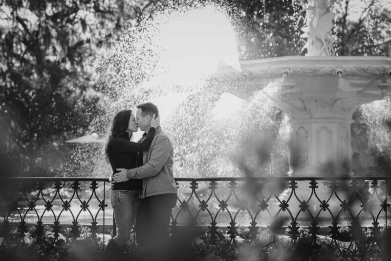 Savannah Couples portraits_Coastal Chic Studios-10
