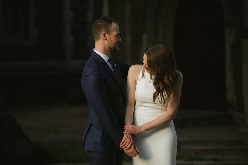 st louis documentary style wedding photographer-104