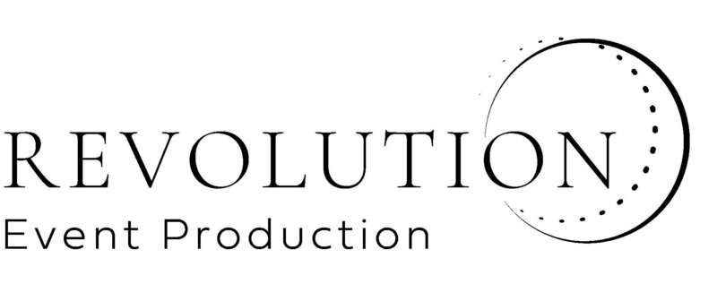 Sponsor Sign_30x40_Page_1_Image_0020