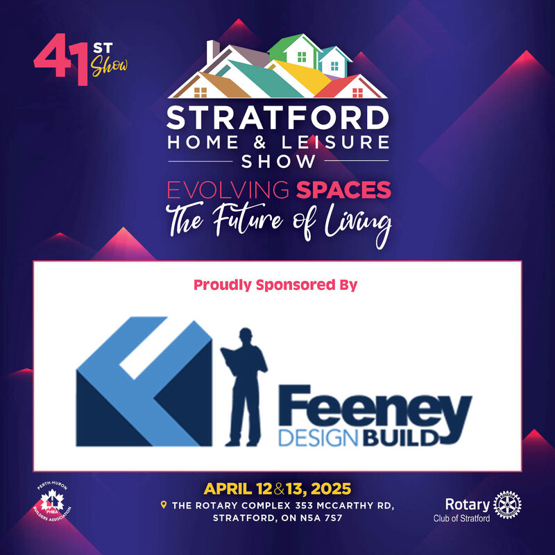 Sponsor Feeney