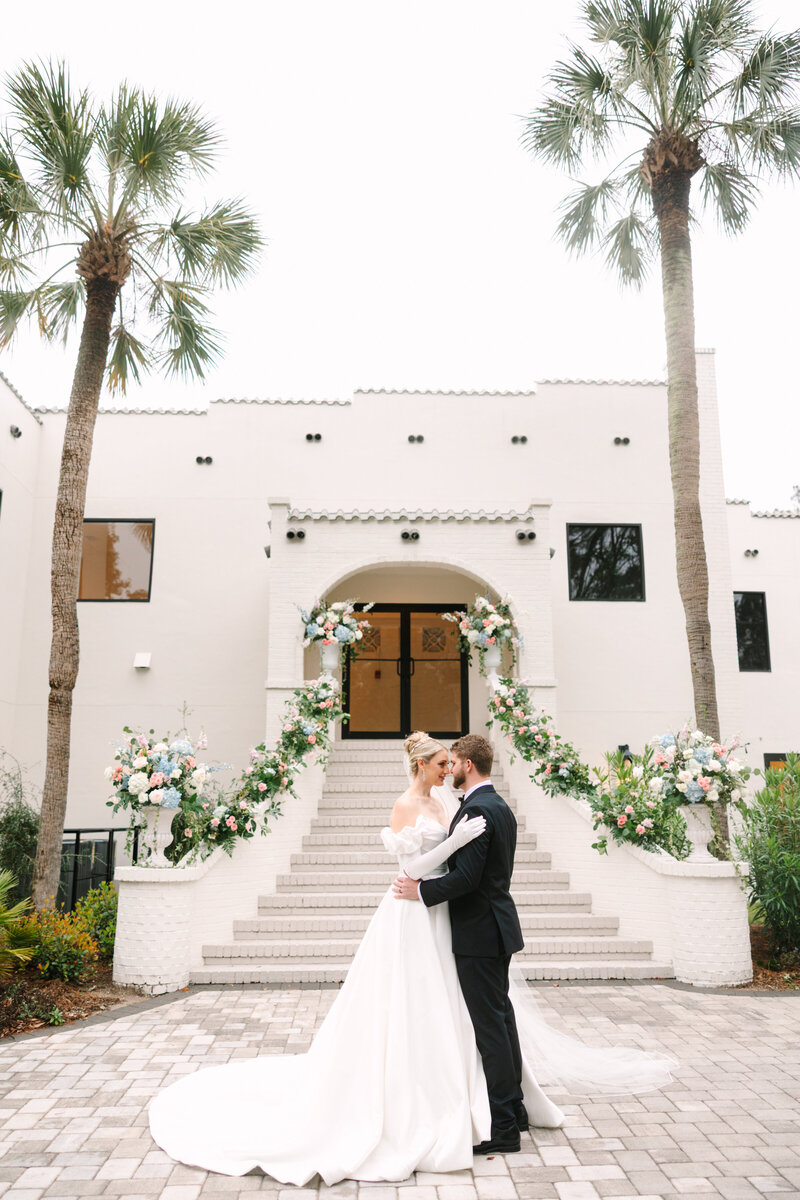 lauraperezphotographyoldspanishquarterjacksonvilleweddingvenue-164