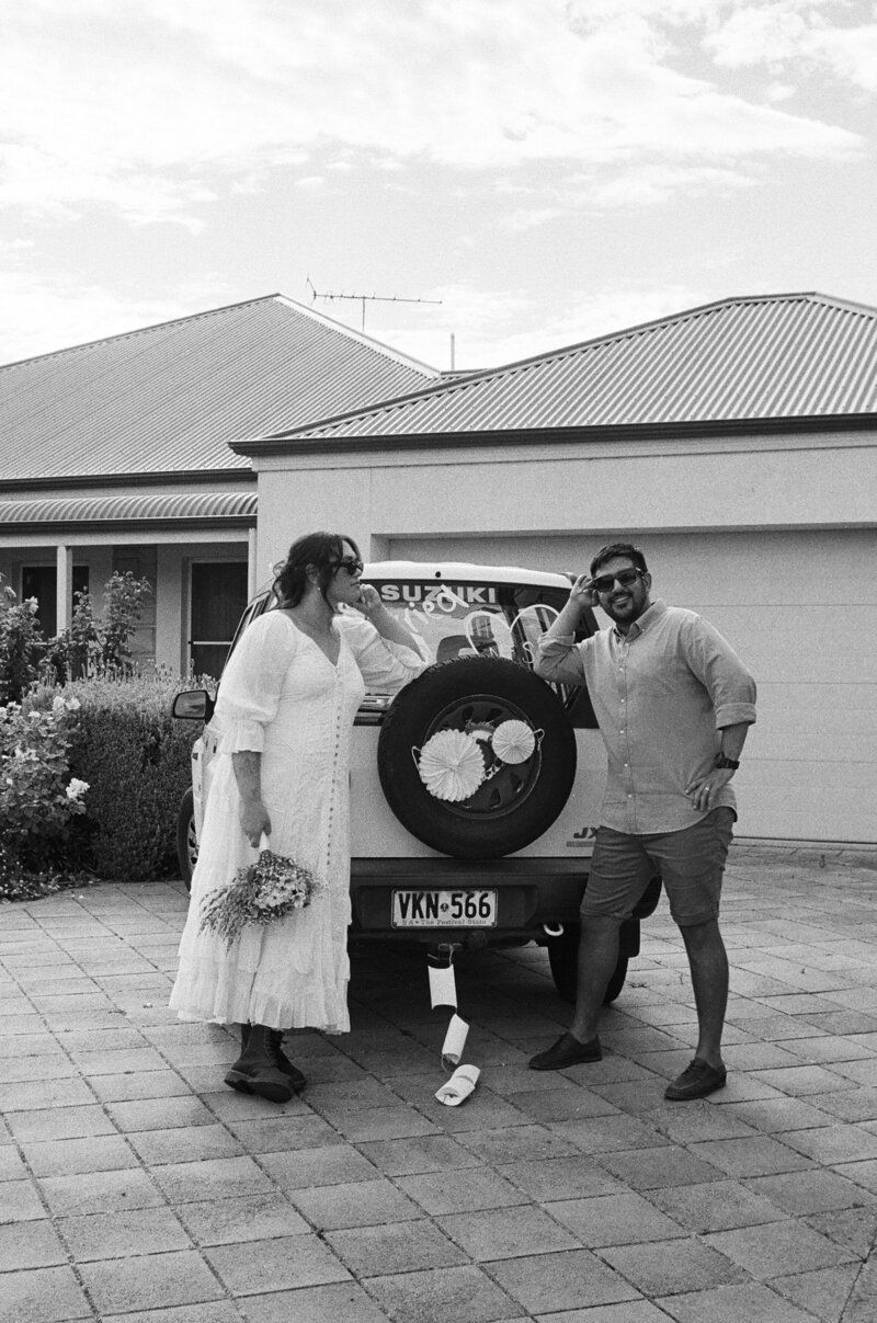 Little Paper Plane_Simone & Nima-John_Victor Harbour-68