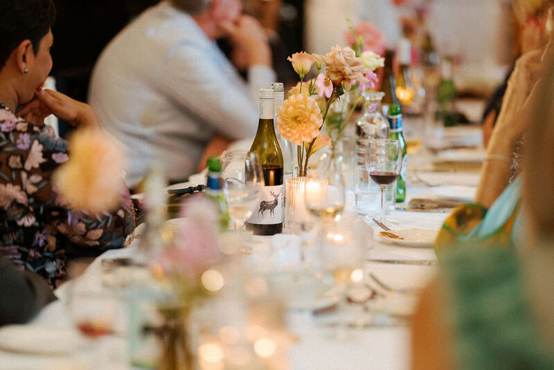 HarrietandJamesWeddingV2-1106