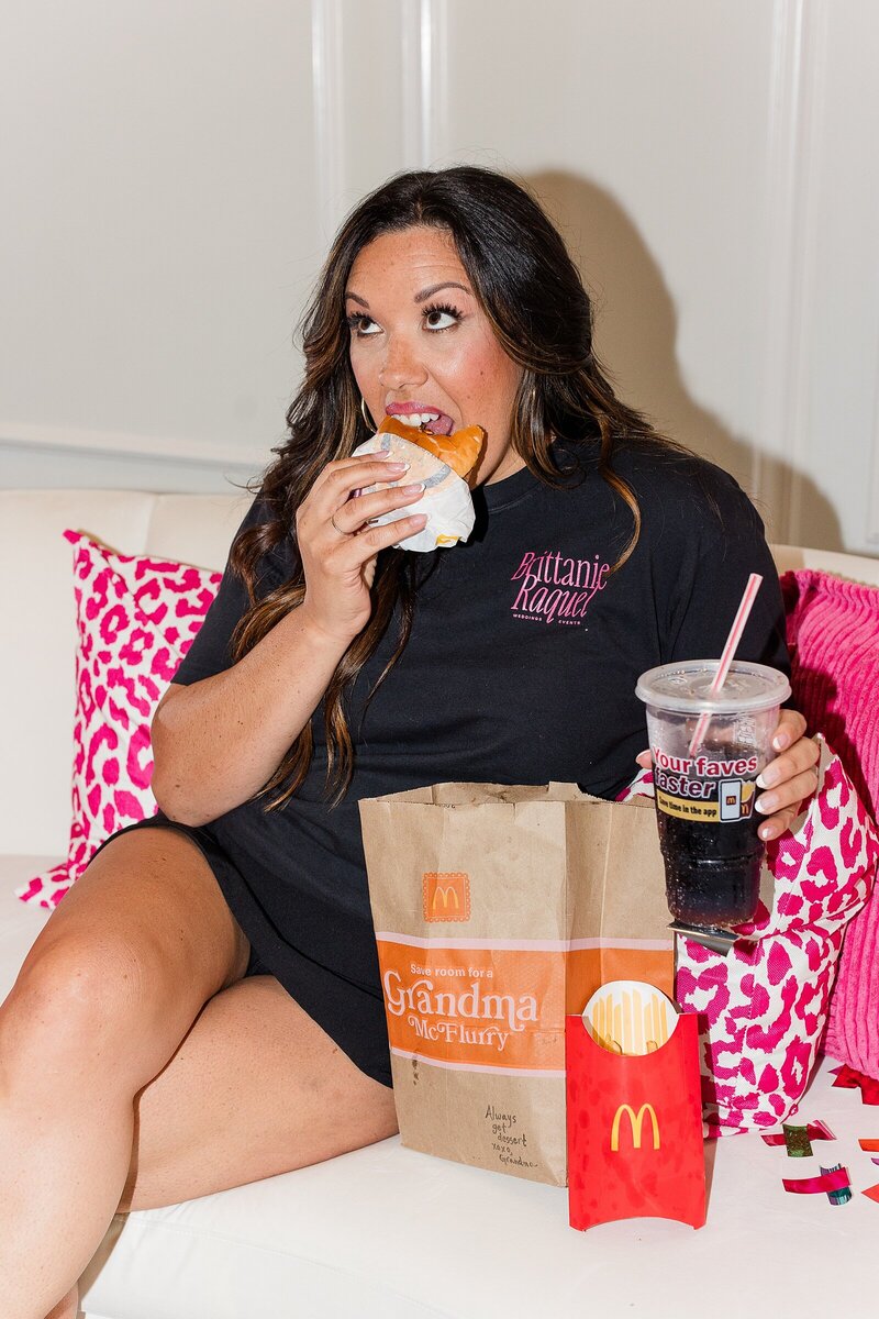 Late Night Snack with Brittanie Raquel Events_0012