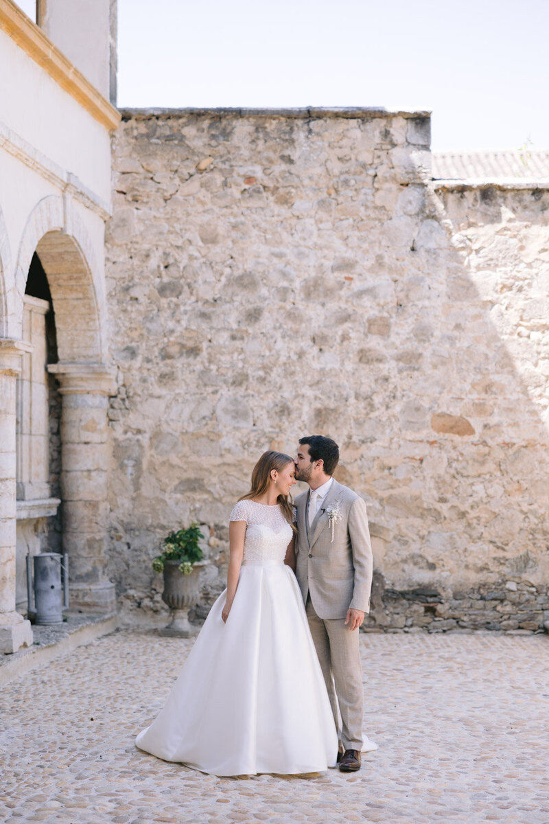 chateau-la-gallee-photographe-mariage-victoria-le-petit-025