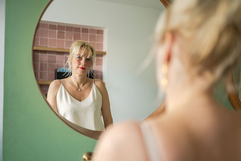FleurFotografeert-MariskaHendriksShoot2-21