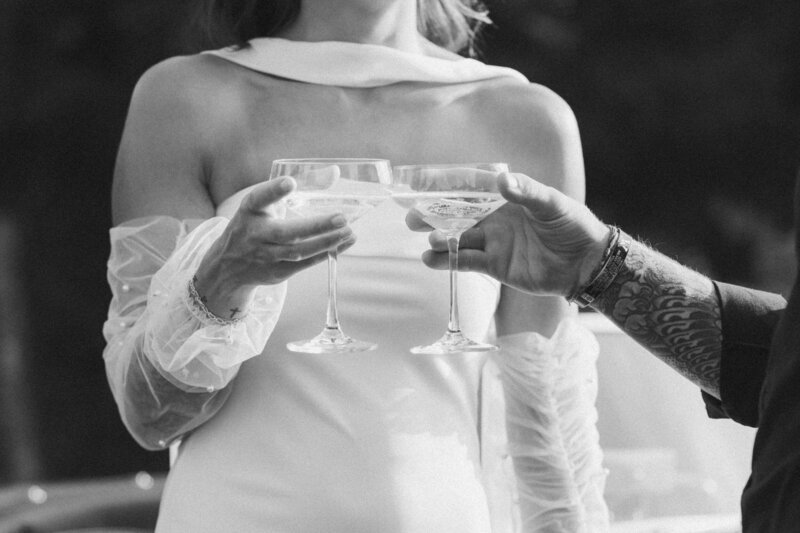 north-carolina-wedding-photographer-608