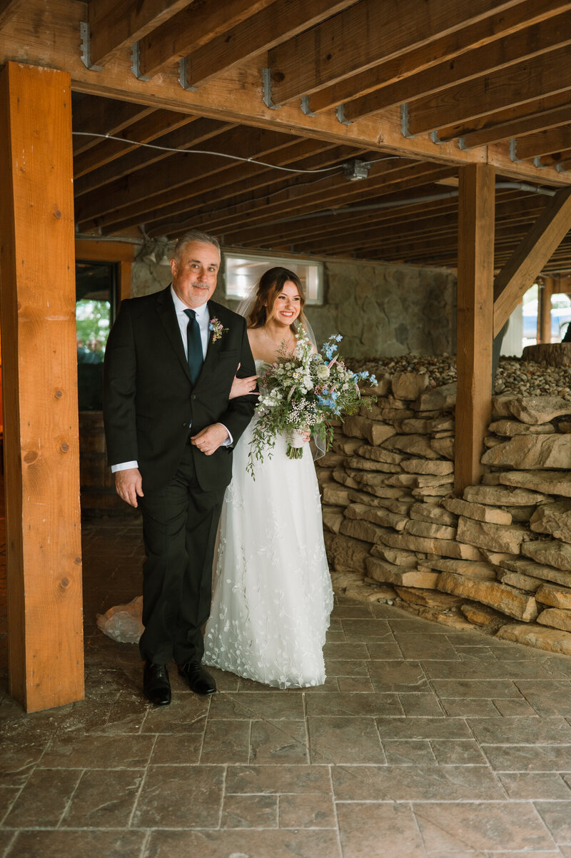 M+TWedding-233