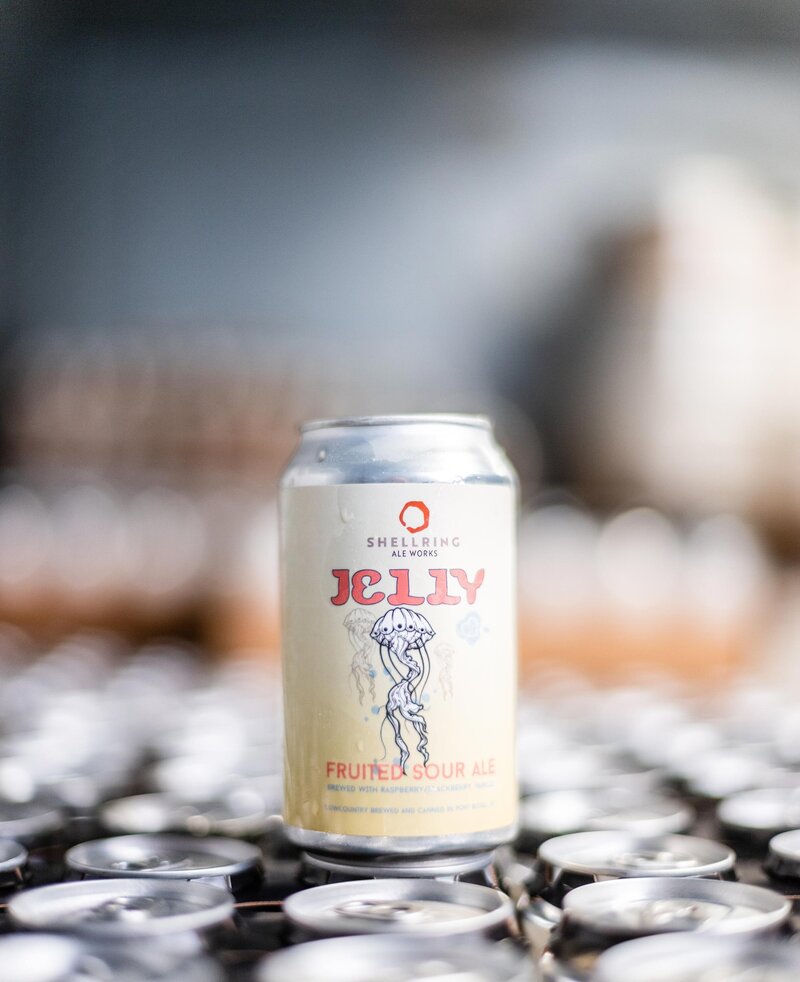 Shellring-Aleworks-83