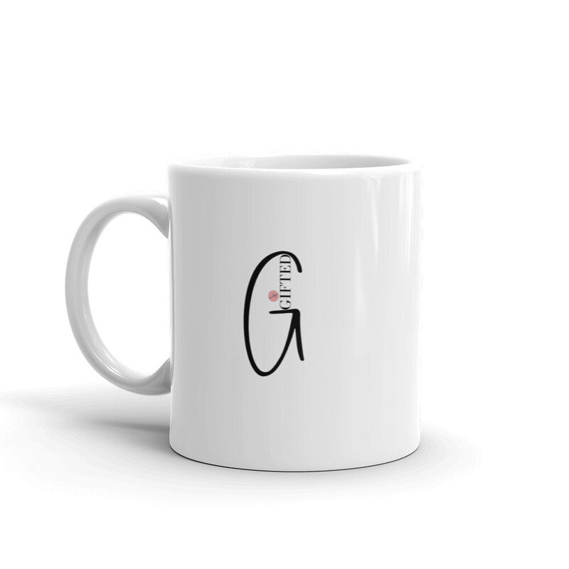 white-glossy-mug-11oz-handle-on-left-619ab9cb52ed4