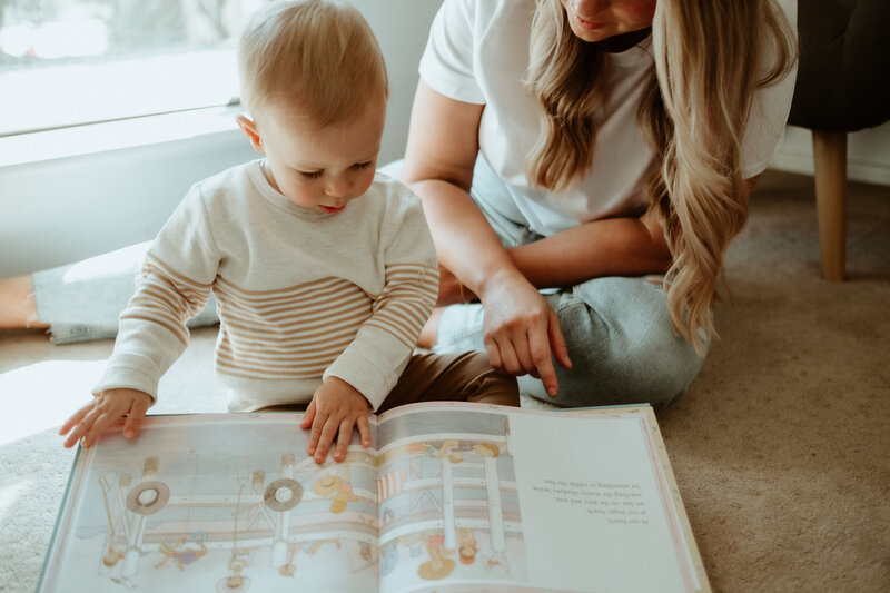 for-love-and-light-perth-motherhood-photographer-2