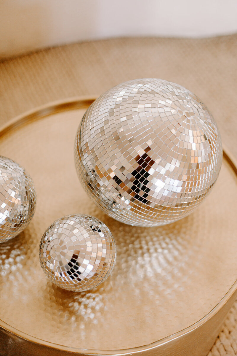 Bryce Gaston Events San Diego Wedding Planner San Diego Wedding Planner Wedding Planner San Diego Full-service wedding planning and design in Southern California14