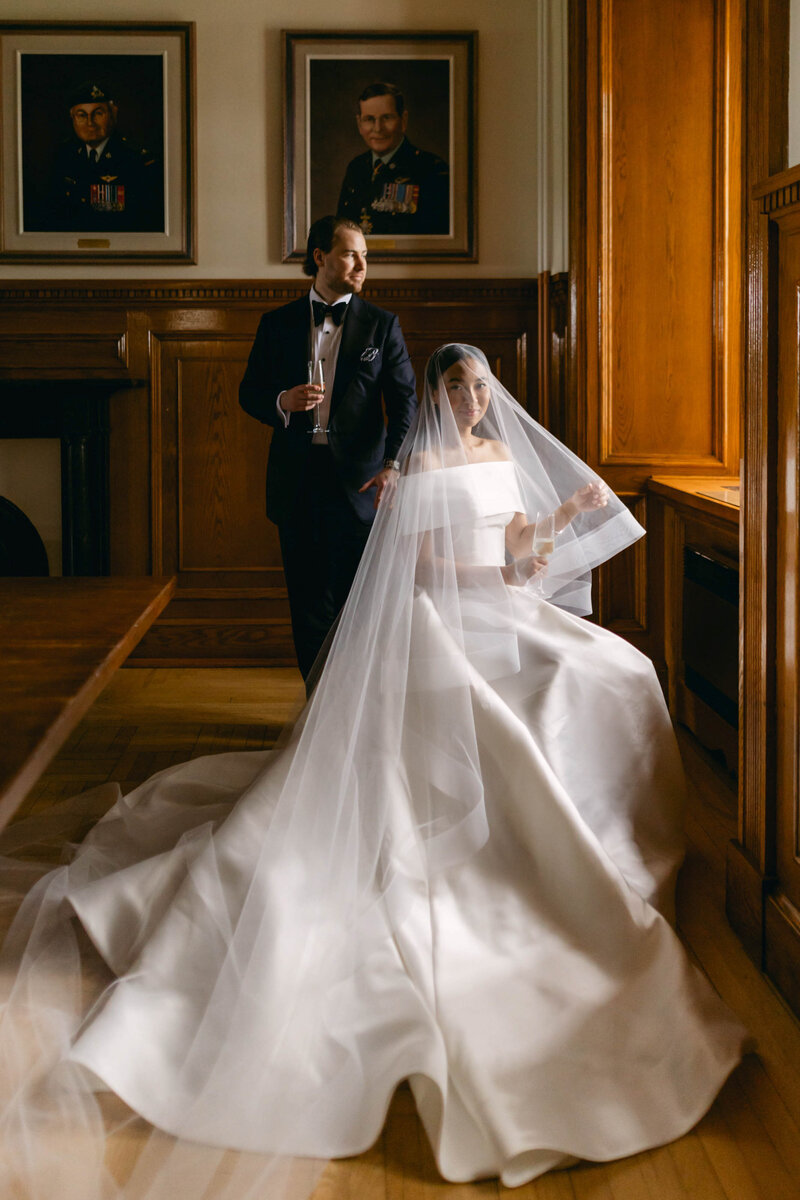 515-Chateau-Frontenac-Quebec-City-Canada-Shantel-Jeff-McCain-Wedding-19