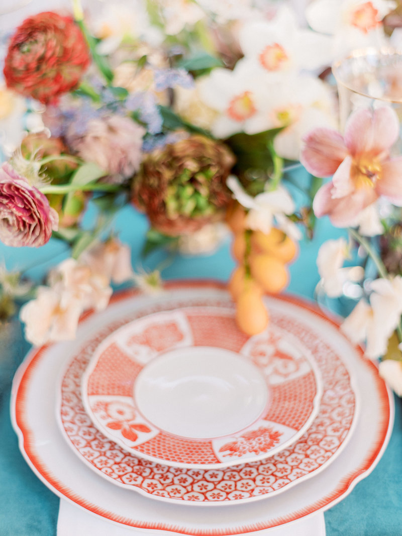 LDM0319-CORAL-G3321-Edit