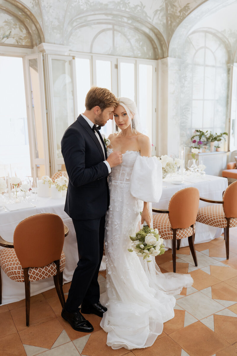 Lavish Moments Wedding Co. Wedding Photography Wedding Videography Wedding Content Creation Diane Nicole Photography Northern California Worldwide Destination TikTok Wedding Content 85