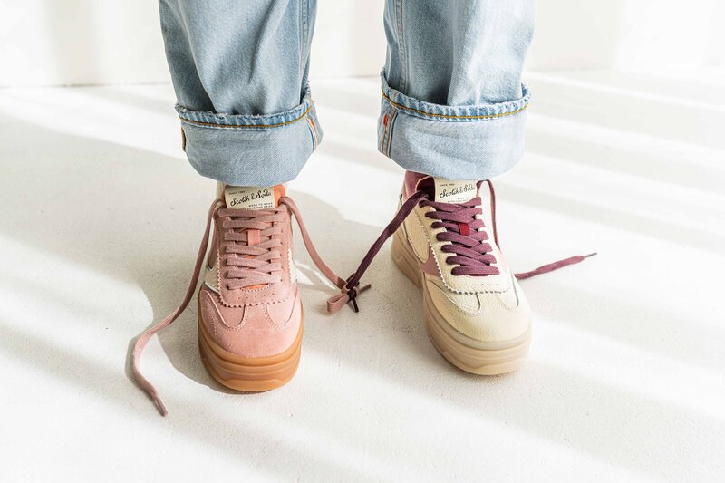 Fleur-Fotografeert-Fashion-Braning-shoot-footwear-schoenen-campagne-scotchensoda-15