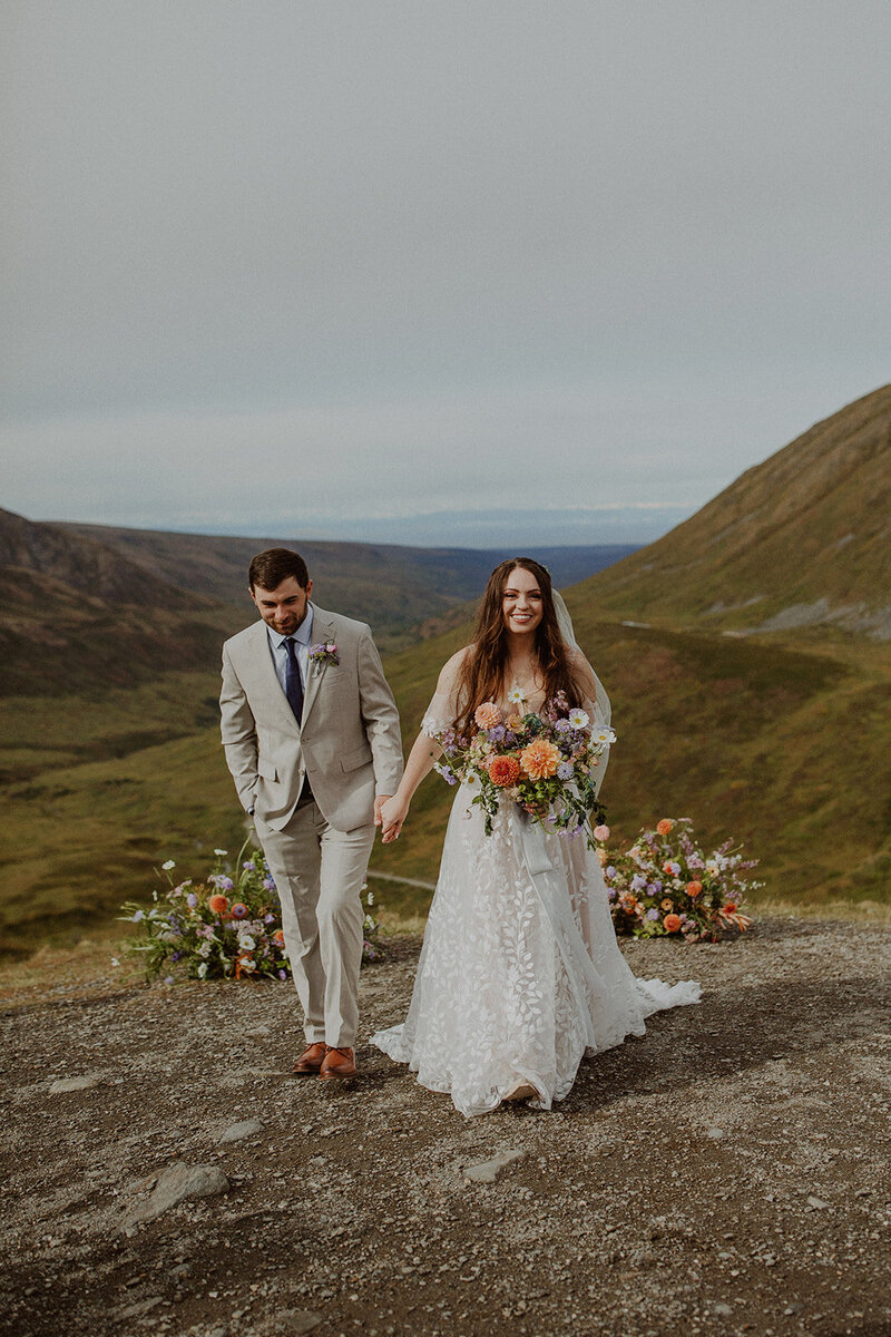 Hailey_Cameron_Alaska_Helicopter_Elopement-138