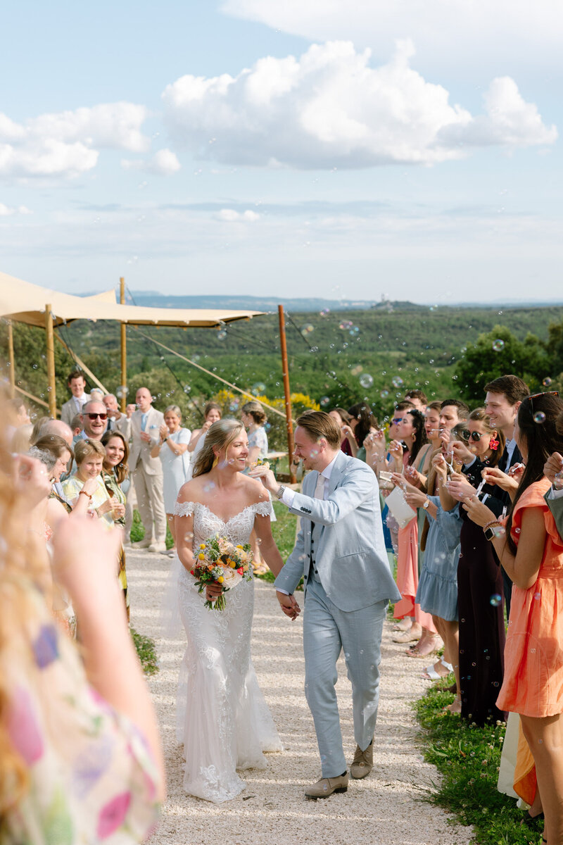 wedding domaine de sarson victoria le petit-56